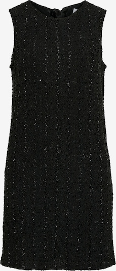 Vila Petite Mekko 'VIOTTA' värissä musta, Tuotenäkymä