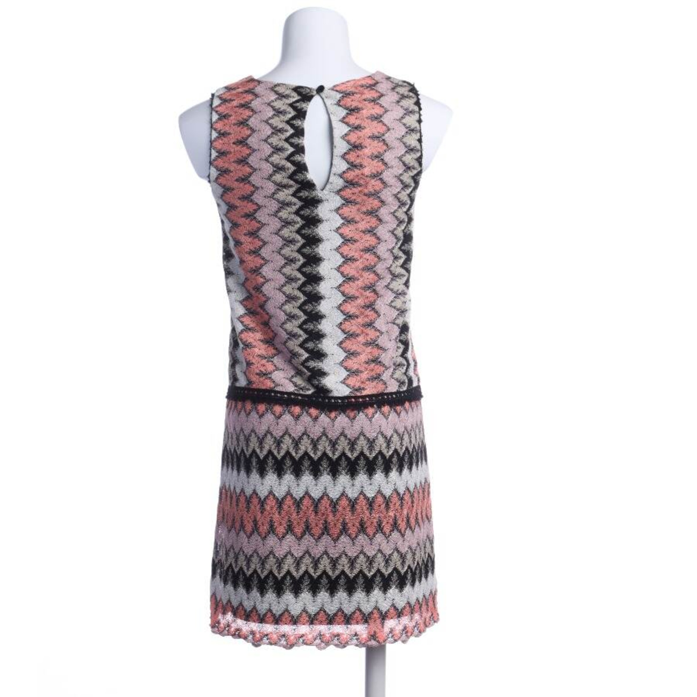 Ana Alcazar Dress in XS in Mixed colors