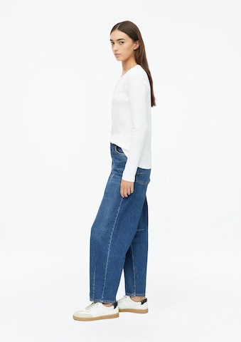 s.Oliver Shirt in Wit