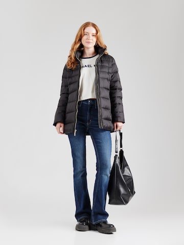 MICHAEL Michael Kors Jacke in Schwarz