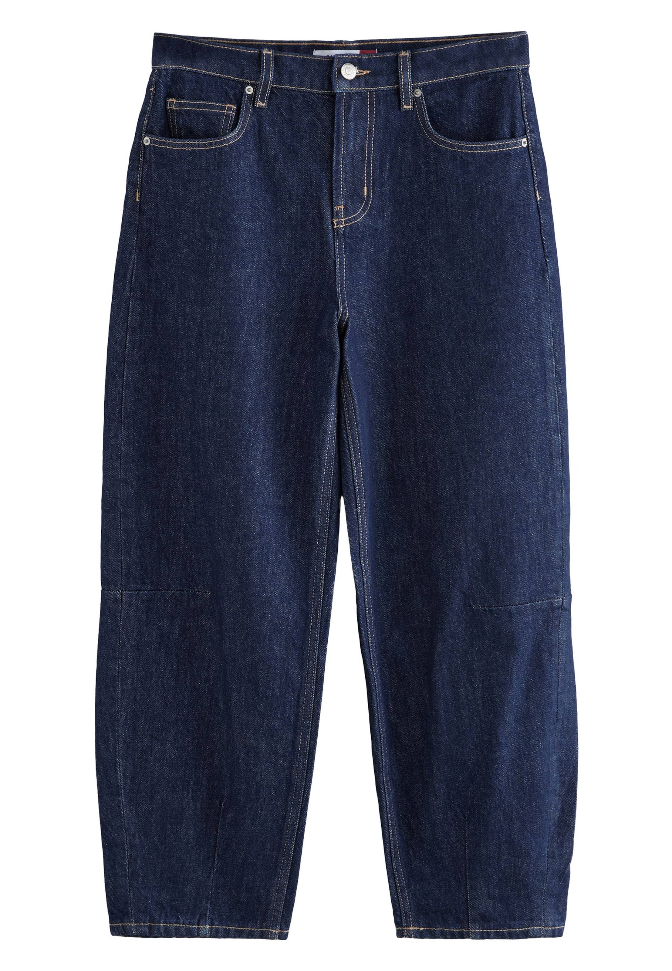 Next Дънки в синьо: отпред