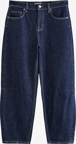 Next Дънки в синьо: отпред