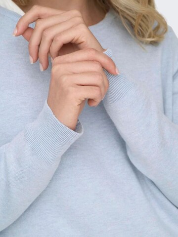 Pullover di ONLY in verde