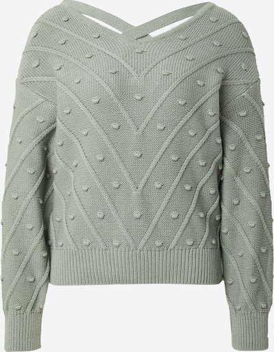 ABOUT YOU Pulover 'Hermine' u svijetlozelena, Pregled proizvoda
