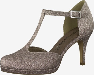 Silberne Pumps Fur Damen Online Kaufen About You