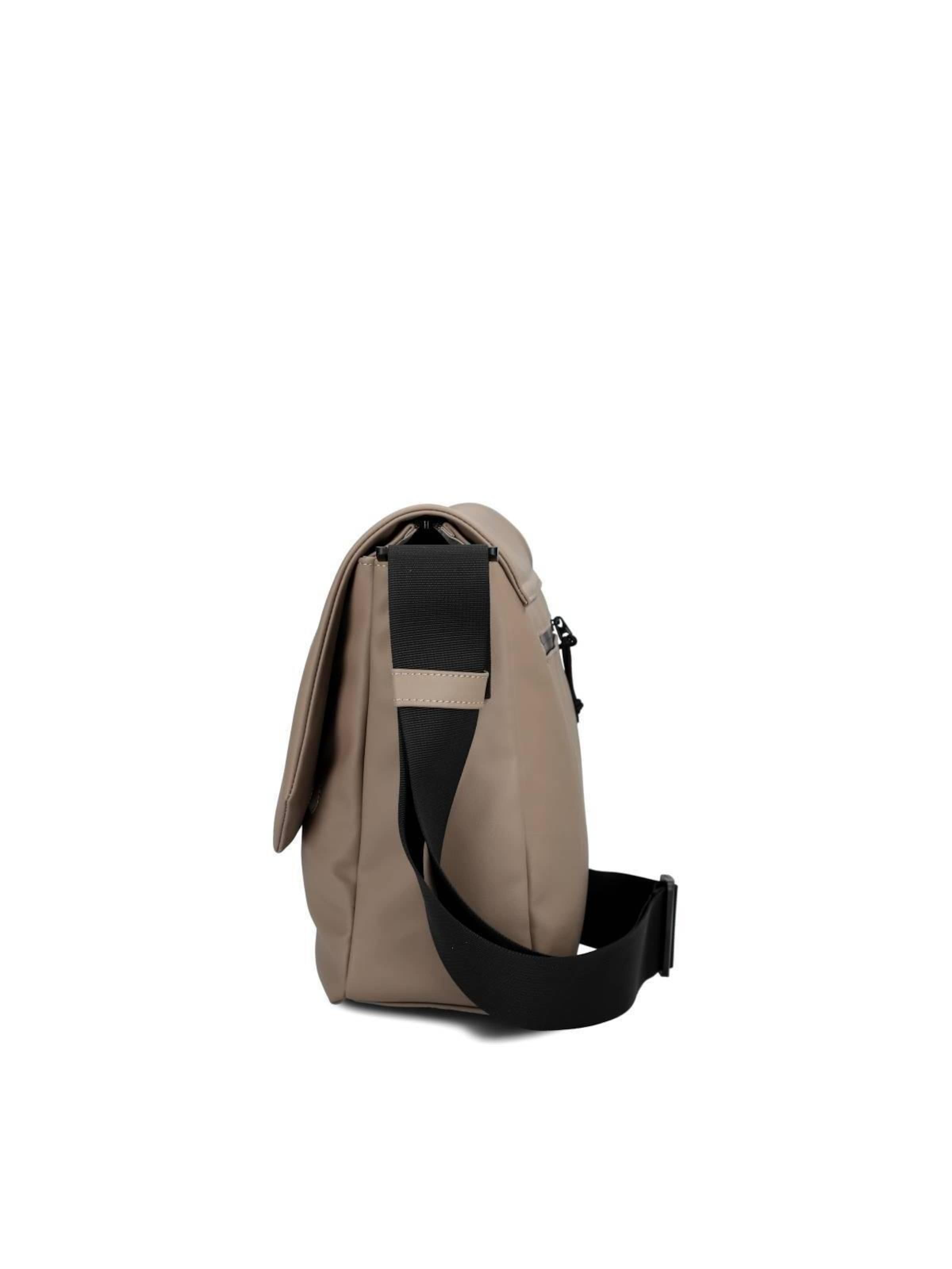 ZWEI - Messenger 'CARGO CA135' en gris