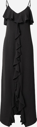 VERO MODA Haljina 'Alva' u crna, Pregled proizvoda