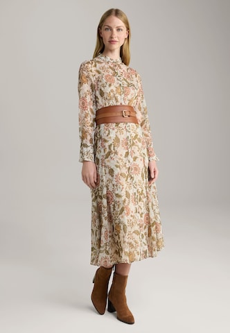 Robe-chemise JOOP! en beige
