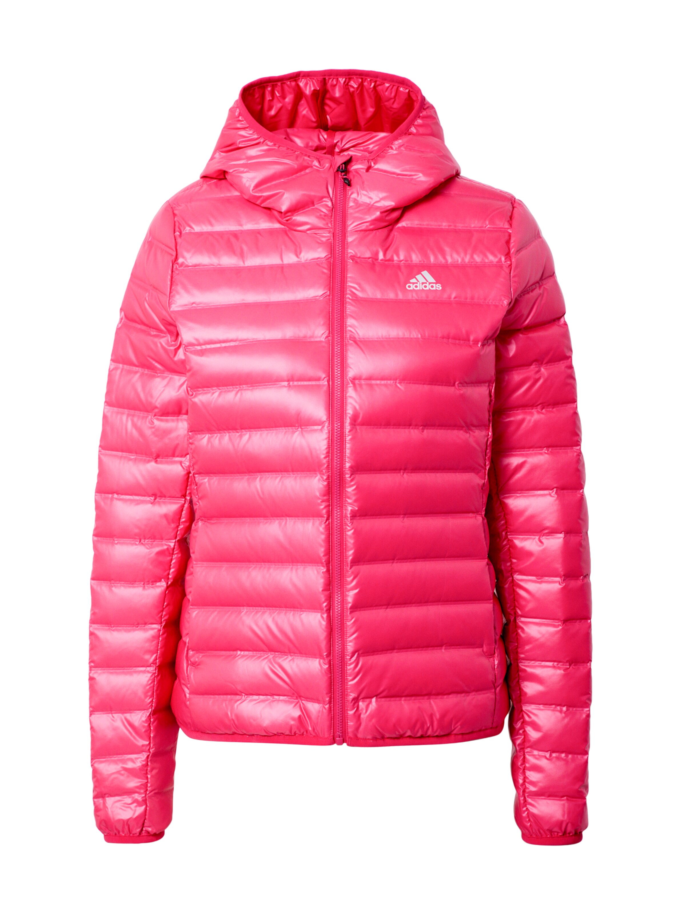 adidas performance varilite