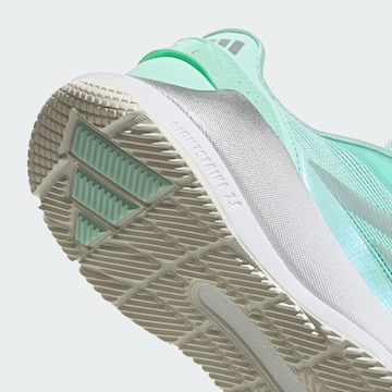 ADIDAS PERFORMANCE - Calzado deportivo 'Crazyquick' en verde