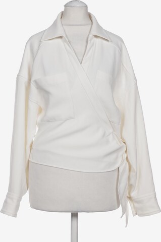 IRO Blouse & Tunic in XS in White: front
