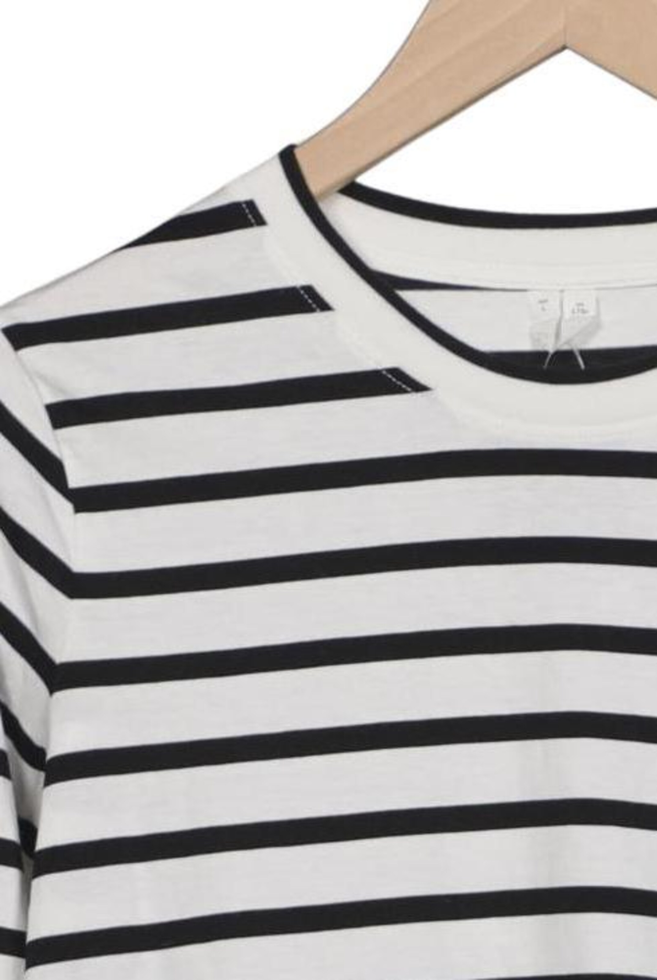 Arket Top & Shirt in L in Mixed colors