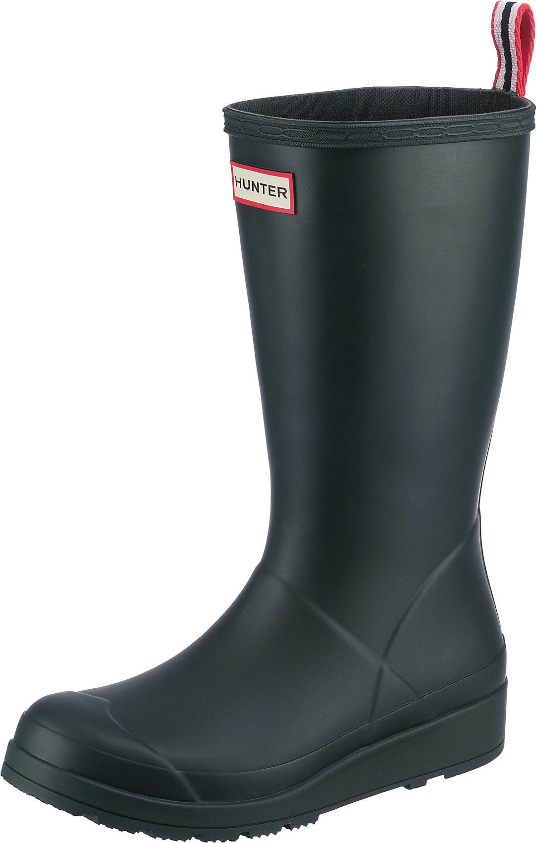 Hunters 2025 rubber boots