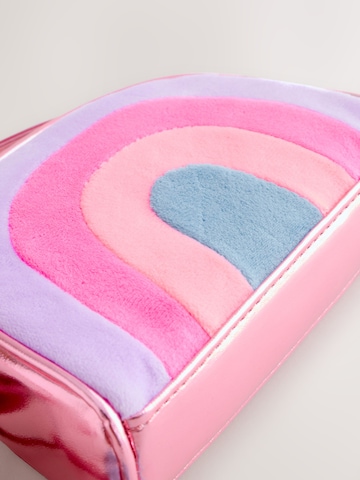 Next Umhängetasche in Pink