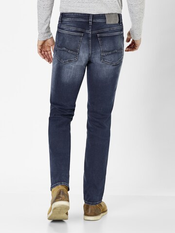 PADDOCKS Slim fit Jeans in Blue