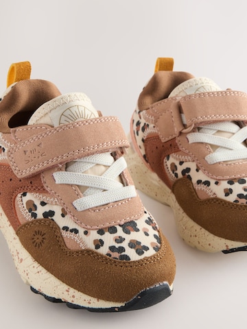 Next - Zapatillas deportivas en Mezcla de colores