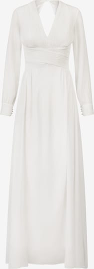 Kraimod Společenské šaty - bílá, Produkt