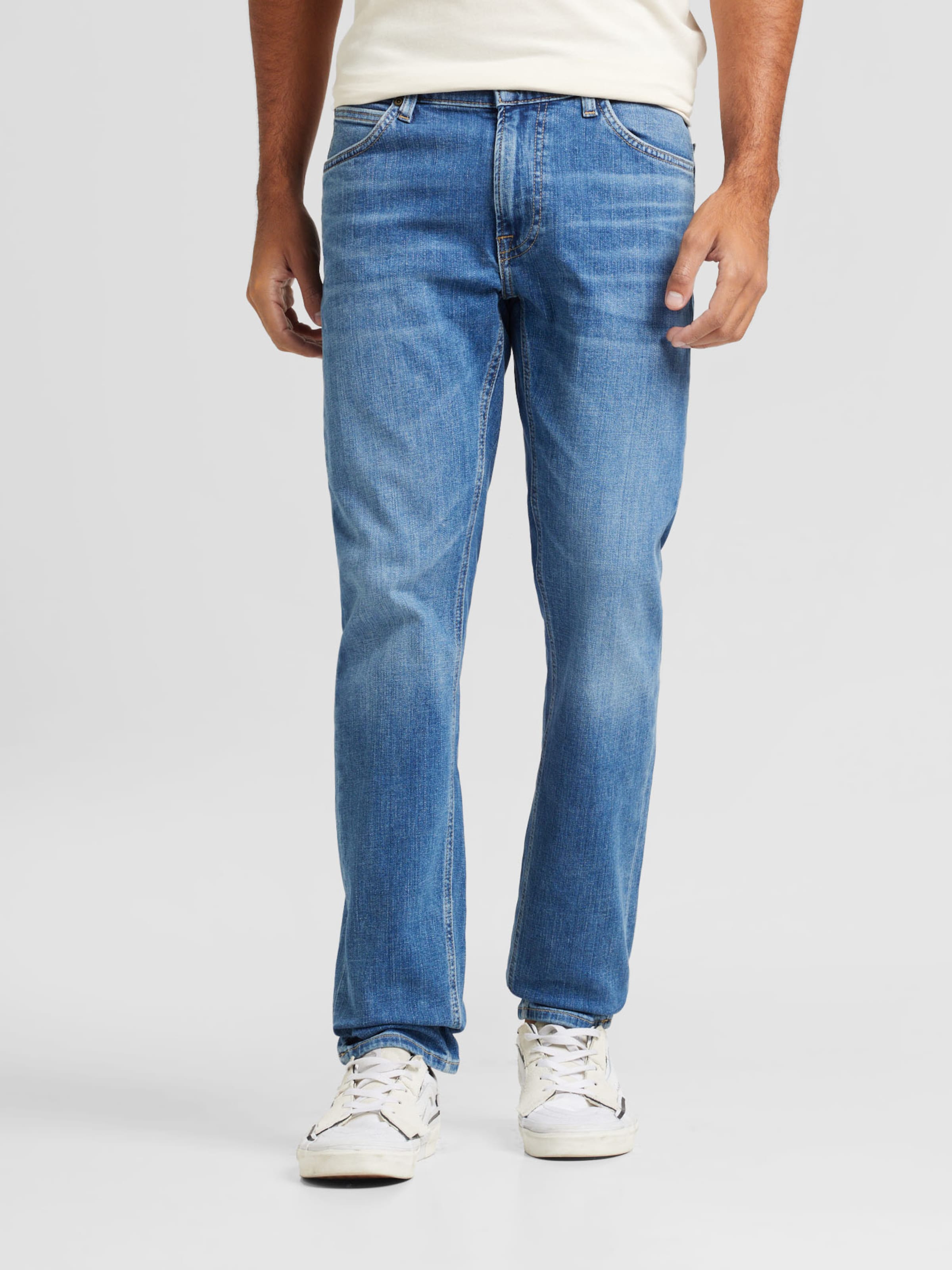 Jeans Lee pour hommes Achetez en ligne ABOUT YOU