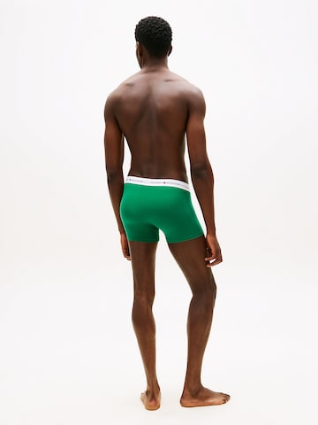 Tommy Hilfiger Underwear Boxeralsók - kék