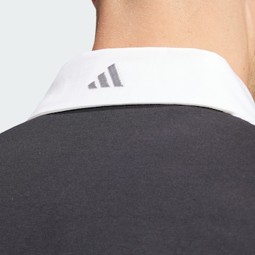 T-Shirt fonctionnel 'All Blacks' ADIDAS PERFORMANCE en noir