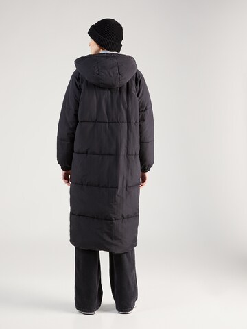 Résumé Winter Coat 'Talexa' in Black