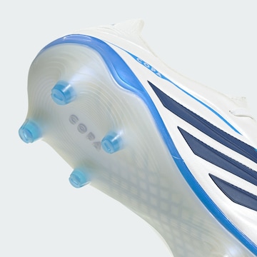 ADIDAS PERFORMANCE - Chuteira 'Copa Pure IV Elite' em branco