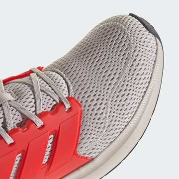 ADIDAS PERFORMANCE - Calzado deportivo 'Audi F1 Team Ultimashow 2.0' en gris