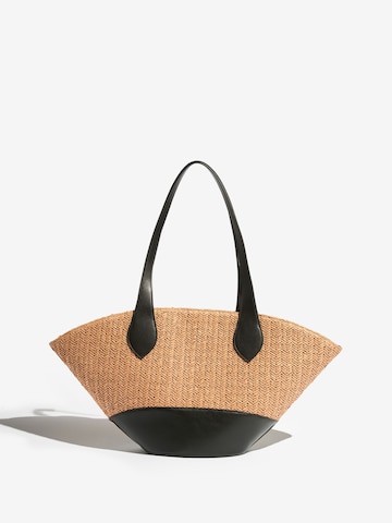 smėlio Friends Like These Paplūdimio krepšys