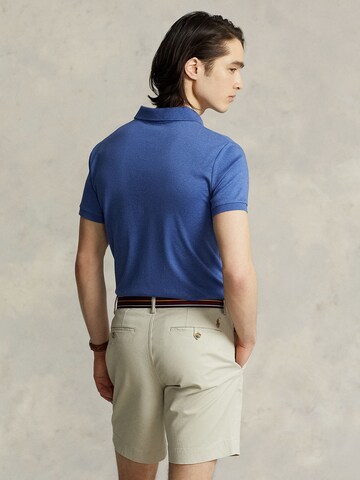 Polo Ralph Lauren Футболка в Синий