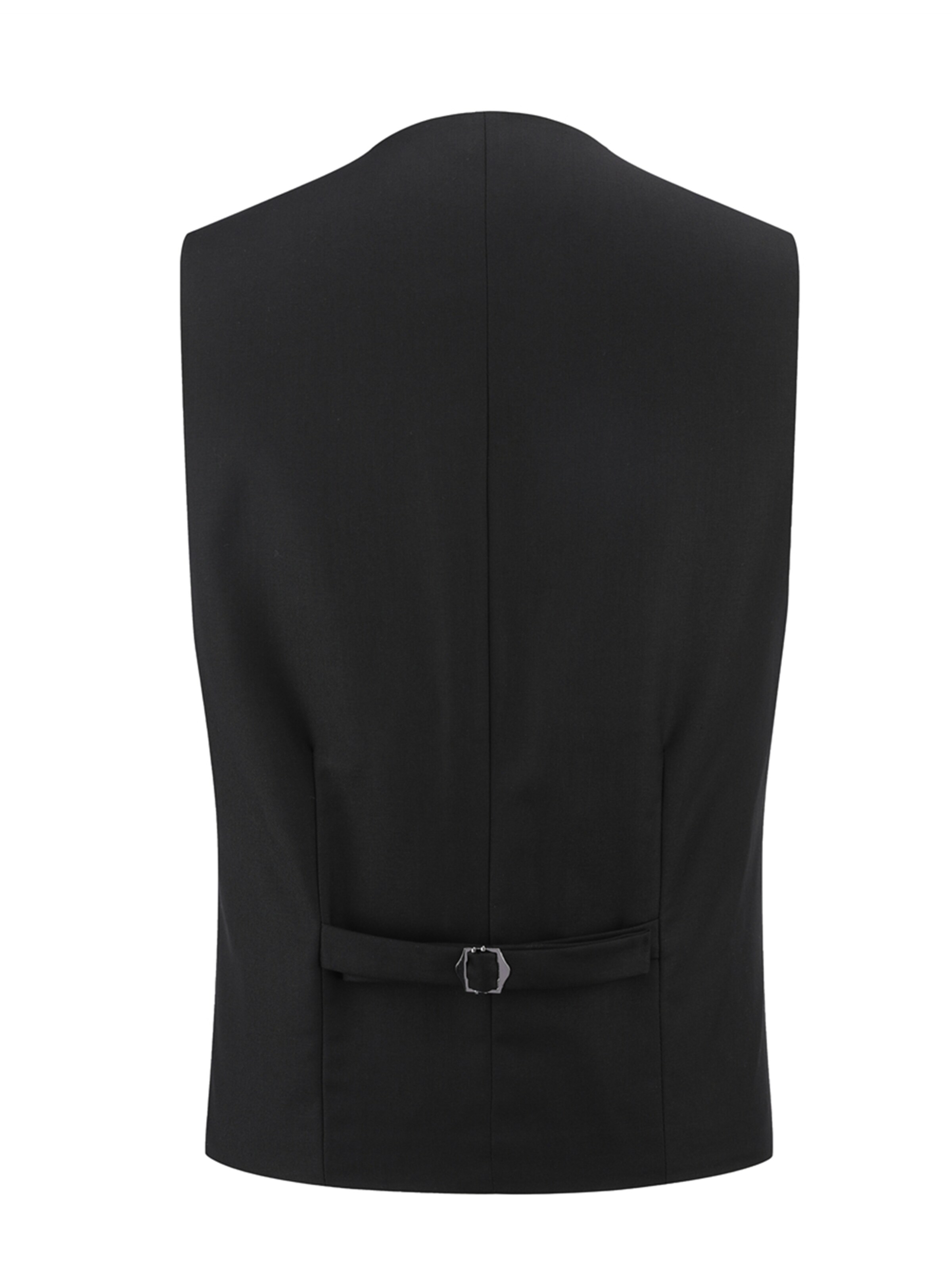 Youthup Slim fit Suit in Red