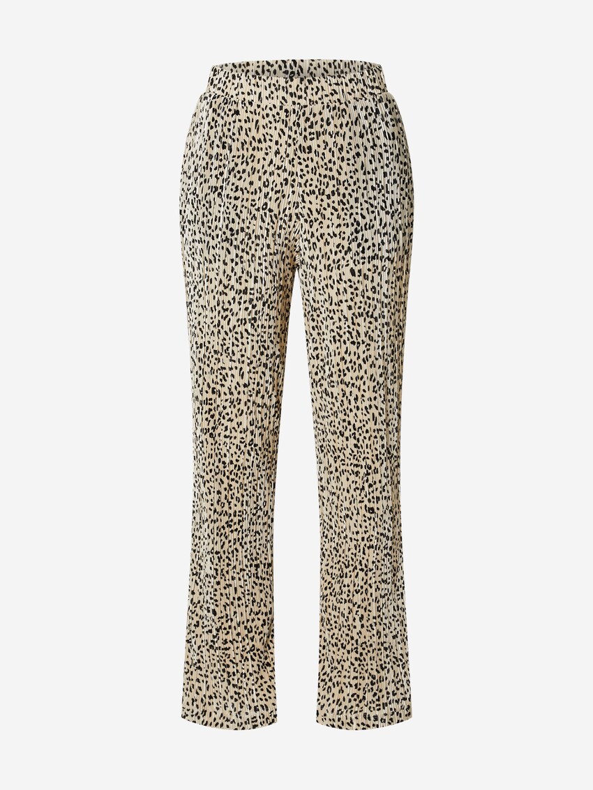 Pantalon 'Gudrun'
