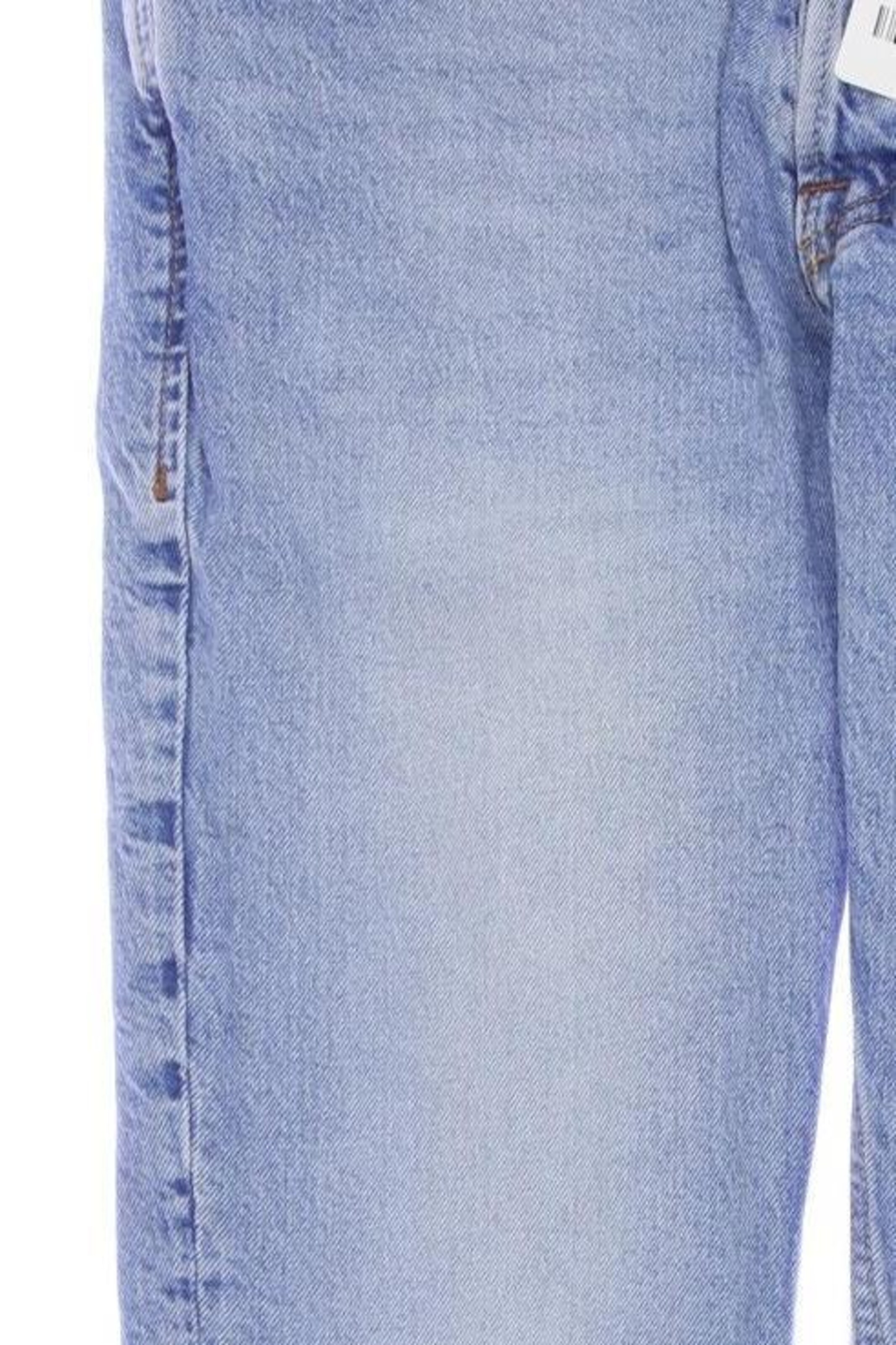 JACK & JONES Jeans in 27 in Blue