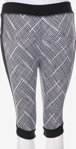 NRG Sport-Leggings S in Mischfarben