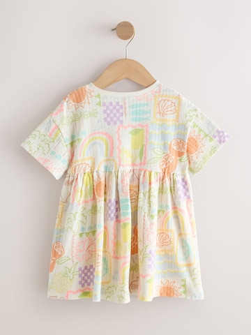 Robe 'Essential' Next en beige