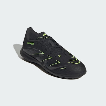 ADIDAS PERFORMANCE Sportschoen 'Predator League' in Zwart