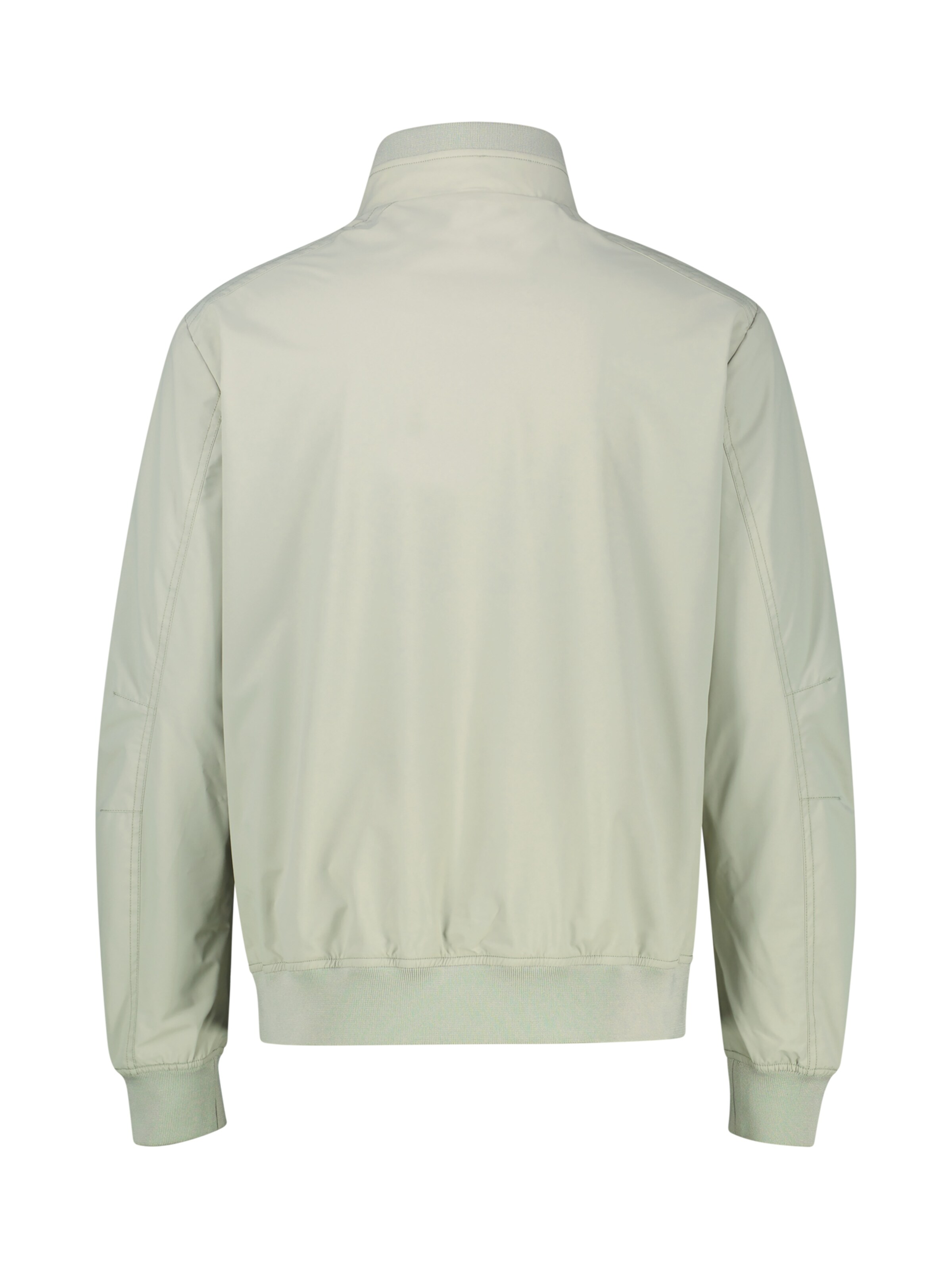 LERROS Outdoor jacket in Green
