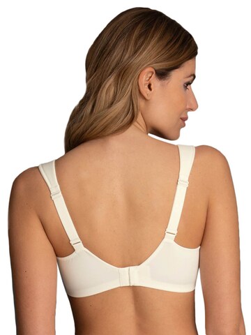 ANITA Minimizer BH 'Lucia'‌‌‌‌‌‌‌ in Beige