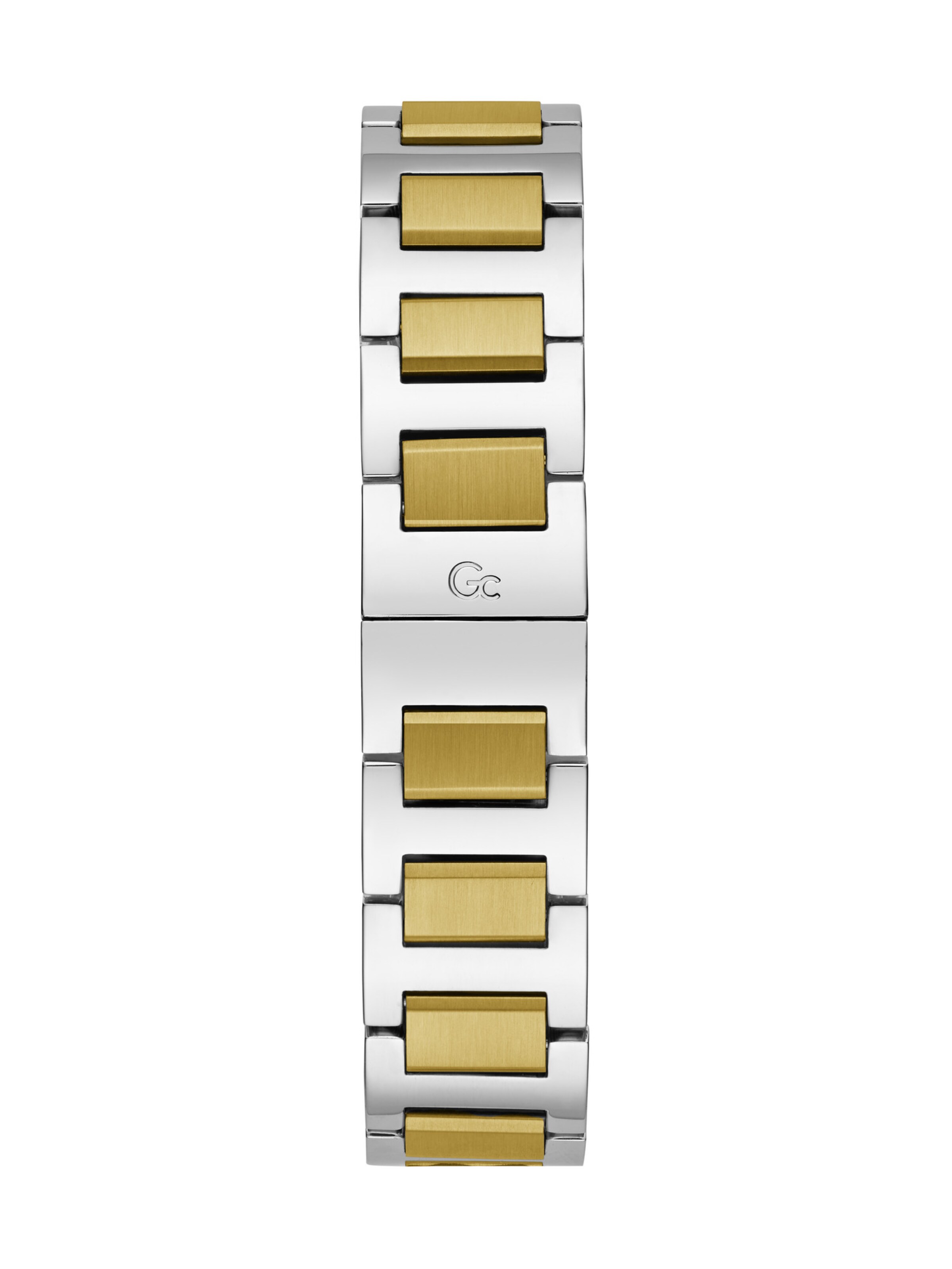 Gc Analog Watch 'Legacy Lady' in Gold