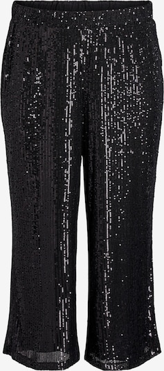 Kelnės 'MLINA' iš Zizzi, spalva – juoda, Prekių apžvalga