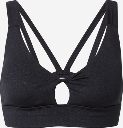 Marika Soutien-gorge de sport 'Kiera' en noir, Vue avec produit