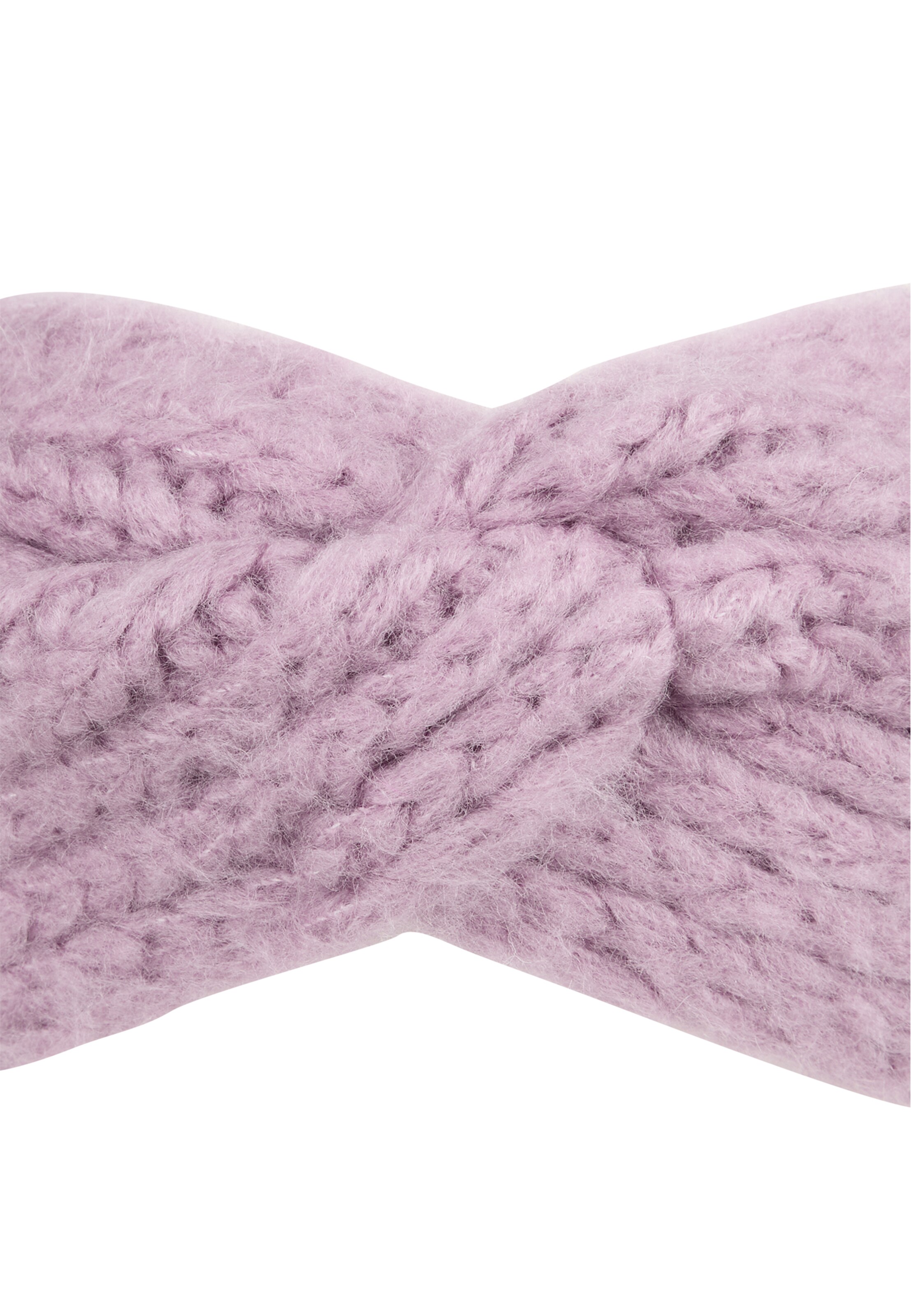STERNTALER Stirnband in Pink