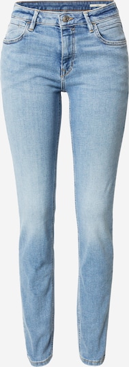 ESPRIT Jean en bleu clair, Vue avec produit