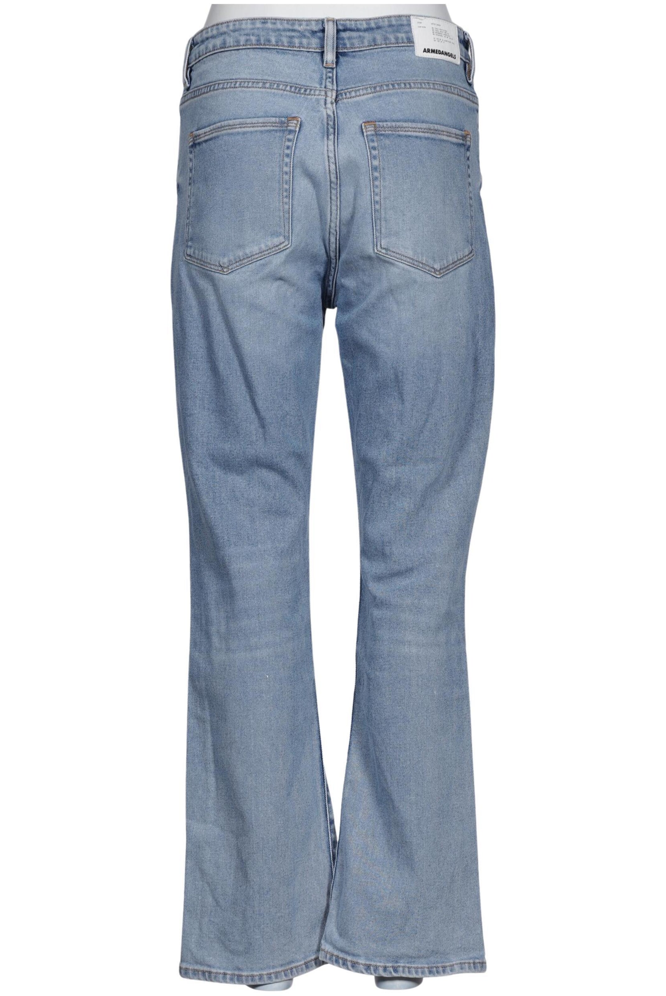 ARMEDANGELS Jeans in 30 in Blue