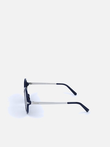 Swarovski Sunglasses in Blue
