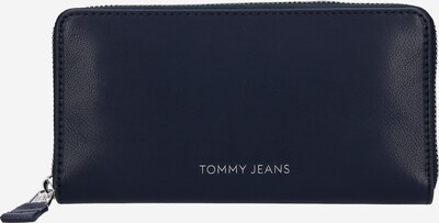 Tommy Jeans Портмоне 'Ess Must' в тъмносиньо, Преглед на продукта