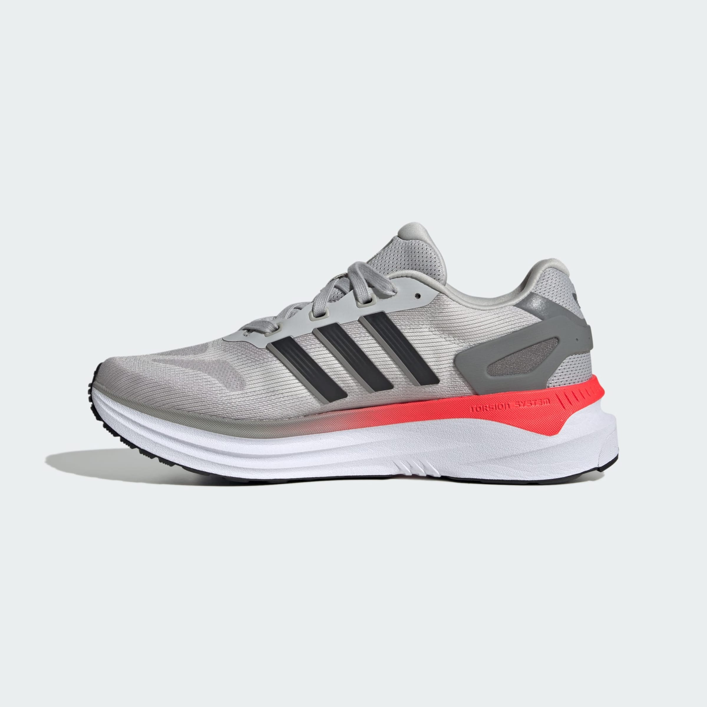 ☆☆☆ ADIDAS ORIGINALS Sneakers 'ZX RS' in Grey, Light Grey | ABOUT YOU