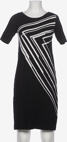 Patrizia Dini by heine Dress in XS in Black: front