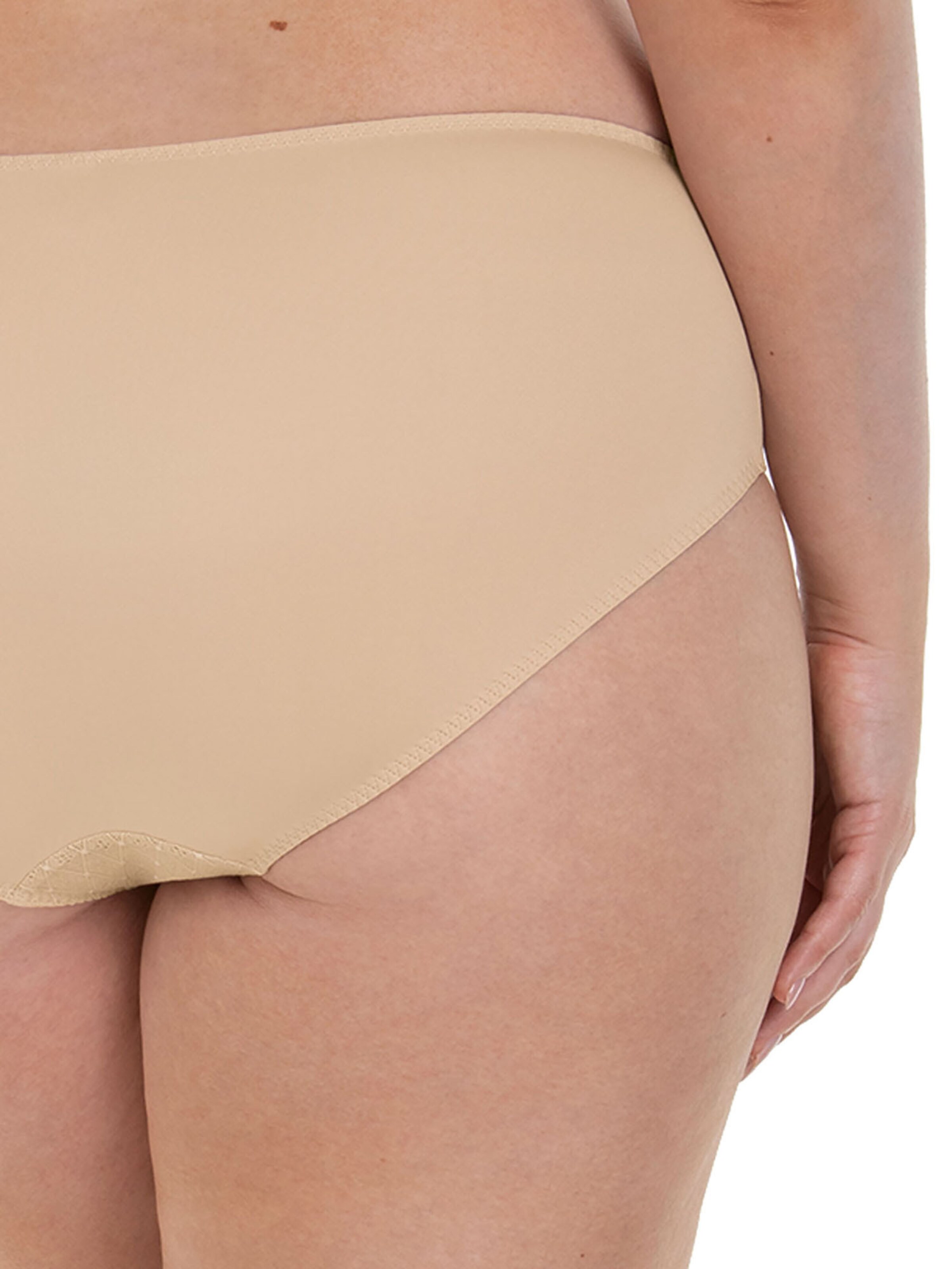 ANITA Panty 'Selma' in Beige