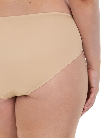 ANITA Slip 'Selma'‌‌‌‌‌‌‌‌ in Beige