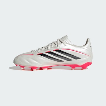 ADIDAS PERFORMANCE - Calzado deportivo 'Copa Pure IV Elite' en blanco